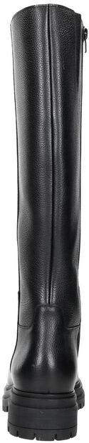 Hohe Stiefel - large