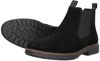 Stiefeletten - small