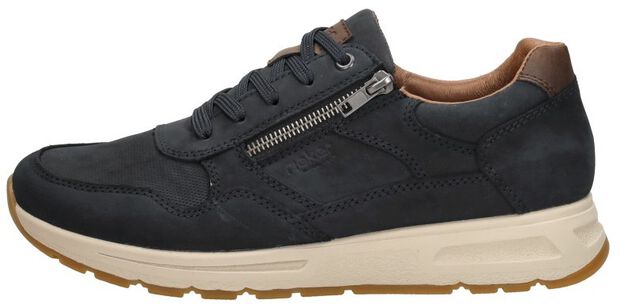 Schnürschuhe low - large