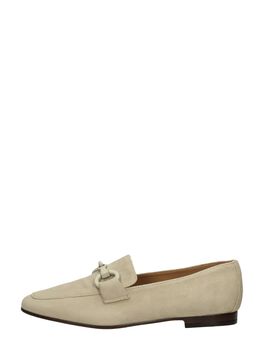 Mocassin