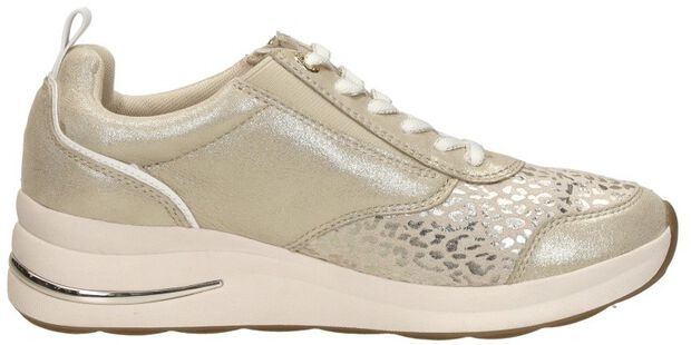 Schn&uuml;rschuhe low - large