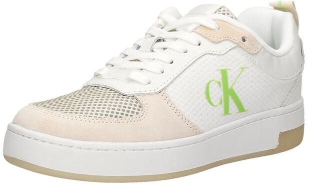 Basket Supersole Low Xray - large