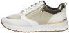 Sneaker low - small