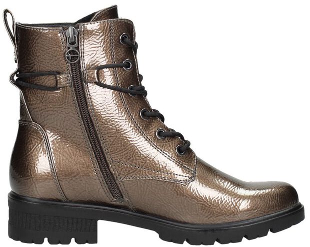 Schnürstiefel - large