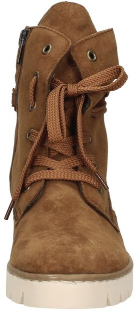 Schnürstiefel - large