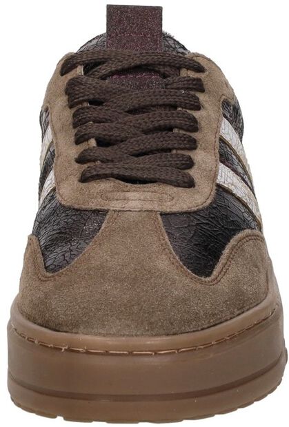 Sneakers Laag - large