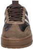 Sneakers Laag - small