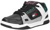 Tommy Jeans Skate Sneaker - small