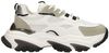 Sneaker low - small