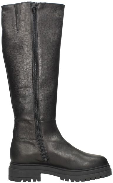 Hohe Stiefel - large