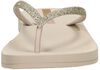 Anatomic Lolita Kids - small