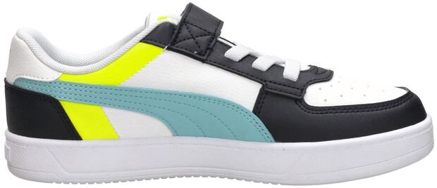 Puma Caven 2.0 Block AC+ PS - large