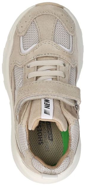 Klittenband Laag - large