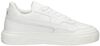 Schnürschuhe low - small