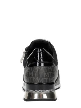 Sneaker low