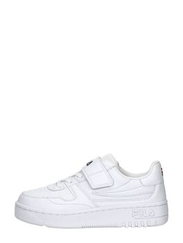 Fxventuno Velcro Kids