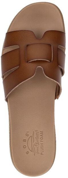 Bobs Desert Kiss Low - Peak Look - large