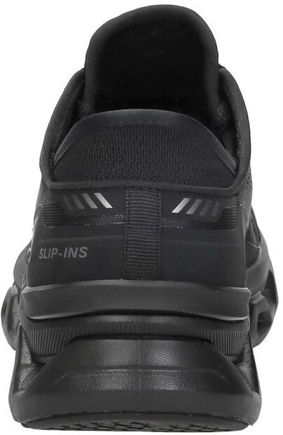 Slip-Ins: Glide-Step Altus - large