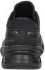 Slip-Ins: Glide-Step Altus - small