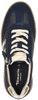 Sneakers Laag - small