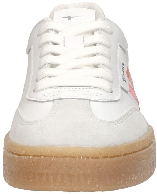Sneaker low - large