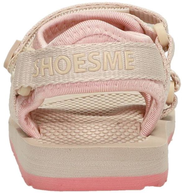 Lightweight Sandal - large