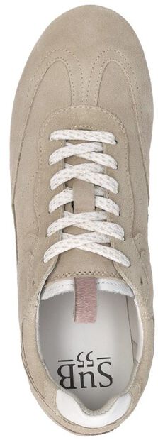 Sneakers Laag - large