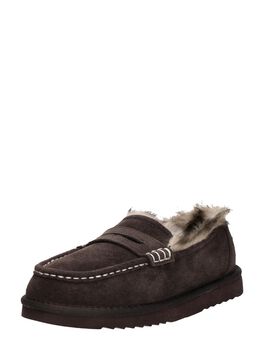 Mildura women suede