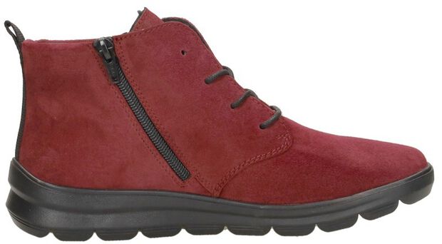Schnürstiefel - large