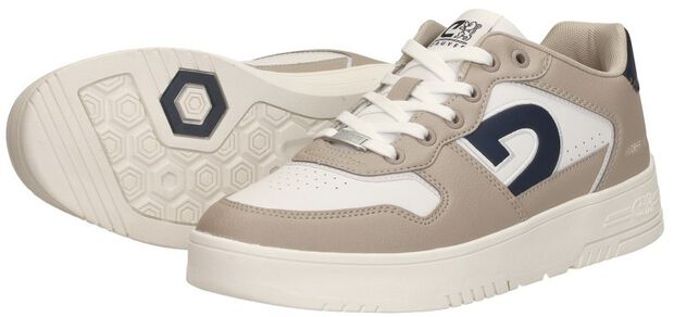 Royal C - large