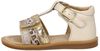 Sandalen - small