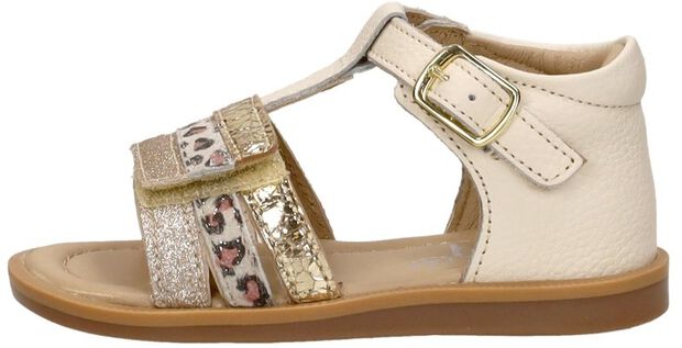 Sandalen - large