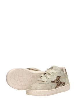 Babyschuhe