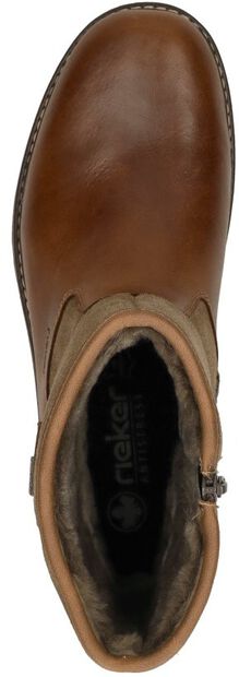 Stiefeletten - large