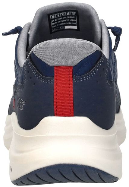 Slip-Ins: Contour Foam - large