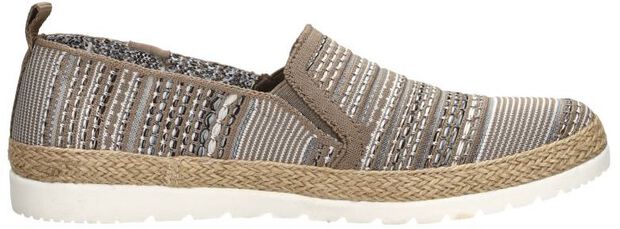 BOBS Flexpadrille 3.0 - large