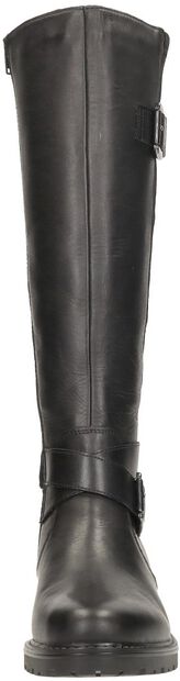 Hohe Stiefel - large