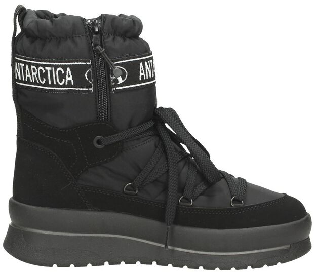 Snowboots - large