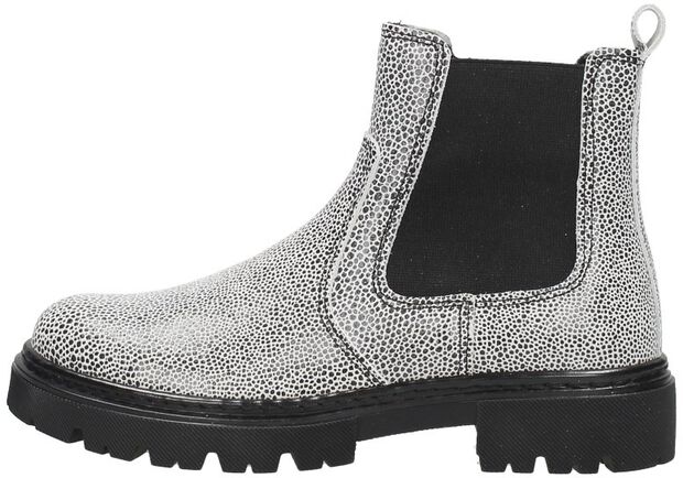 Stiefeletten - large