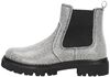 Stiefeletten - small