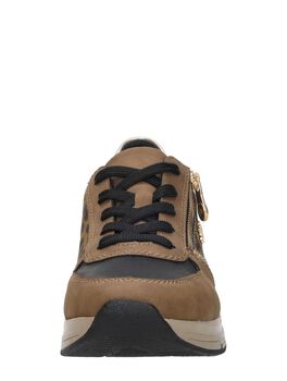 Sneaker low