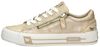 Schnürschuhe low - small
