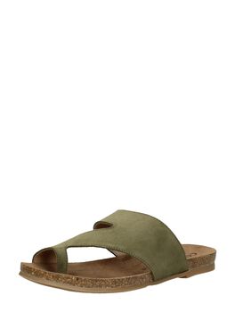 Flip-Flops