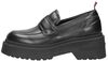 TJW Ava Loafer - small