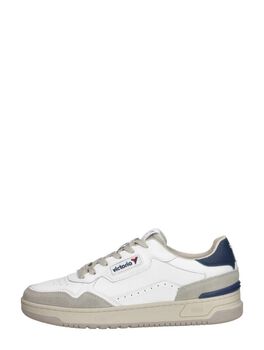 Sneaker low