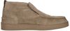 Haven Boot - small