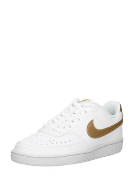 Nike Court Vision Low Next Nature