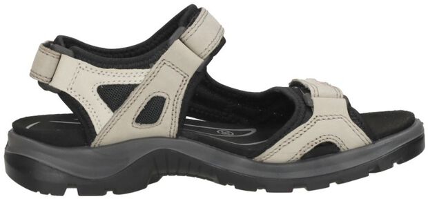 Offroad - large