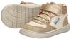 Babysicher - small