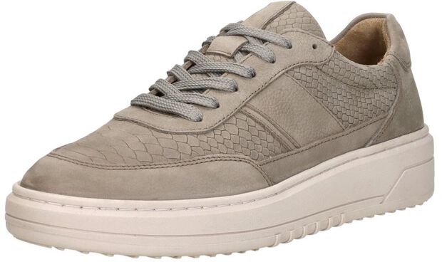 Sneakers Laag - large